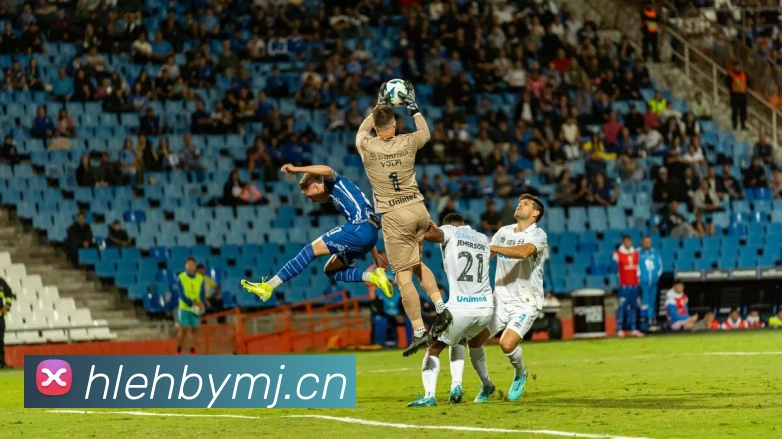 星空体育官方网站首页APP 高清赛事图